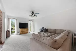 694 Tall Oaks Dr, Newark, OH 43055 - Photo 3