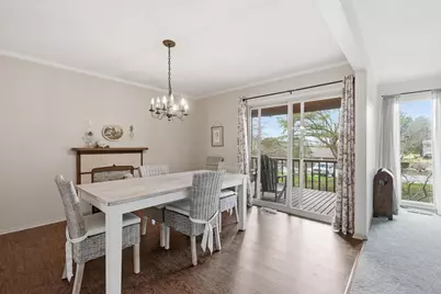 694 Tall Oaks Drive, Newark, OH 43055 - Photo 5