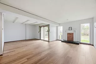 694 Tall Oaks Dr, Newark, OH 43055 - Photo 21