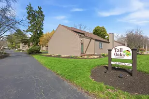 694 Tall Oaks Dr, Newark, OH 43055 - Photo 25