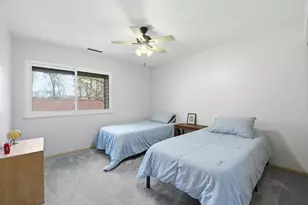 694 Tall Oaks Dr, Newark, OH 43055 - Photo 17