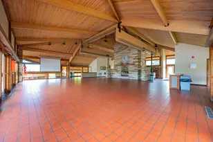 7326 State Route 19, Mount Gilead, OH 43338 - Photo 7