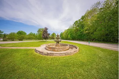 7326 State Route 19 #Unit 7, Lot 310, Mount Gilead, OH 43338 - Photo 3