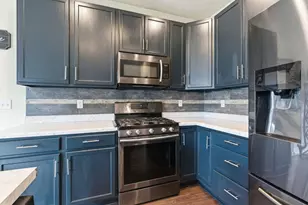 7499 Winding Path Ct, Canal Winchester, OH 43110 - Photo 13