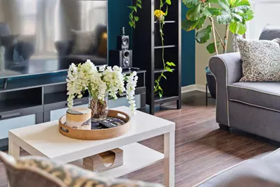 7499 Winding Path Court, Canal Winchester, OH 43110 - Photo 21