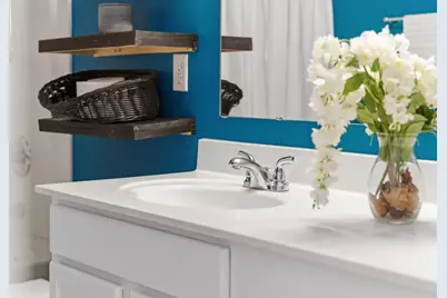 7499 Winding Path Court, Canal Winchester, OH 43110 - Photo 57