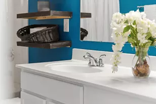 7499 Winding Path Ct, Canal Winchester, OH 43110 - Photo 57