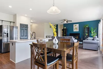 7499 Winding Path Court, Canal Winchester, OH 43110 - Photo 17