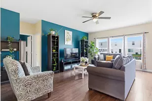 7499 Winding Path Ct, Canal Winchester, OH 43110 - Photo 19