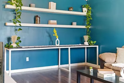 7499 Winding Path Court, Canal Winchester, OH 43110 - Photo 29