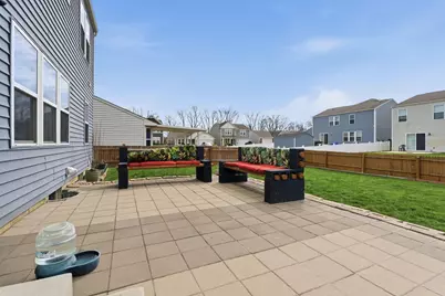 7499 Winding Path Court, Canal Winchester, OH 43110 - Photo 67