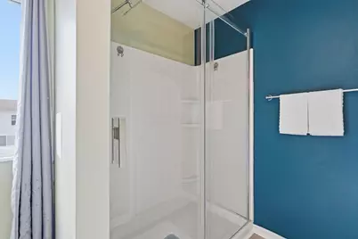 7499 Winding Path Court, Canal Winchester, OH 43110 - Photo 47