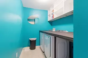 7499 Winding Path Ct, Canal Winchester, OH 43110 - Photo 61