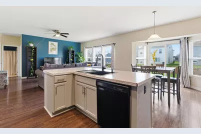 7499 Winding Path Court, Canal Winchester, OH 43110 - Photo 11