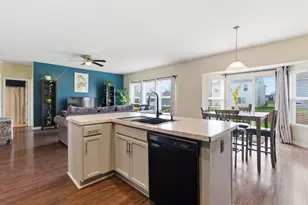 7499 Winding Path Ct, Canal Winchester, OH 43110 - Photo 11