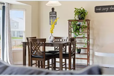 7499 Winding Path Court, Canal Winchester, OH 43110 - Photo 15