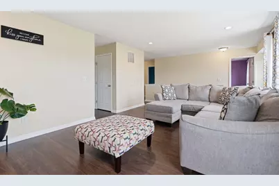 7499 Winding Path Court, Canal Winchester, OH 43110 - Photo 39