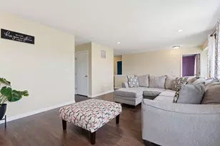 7499 Winding Path Ct, Canal Winchester, OH 43110 - Photo 39