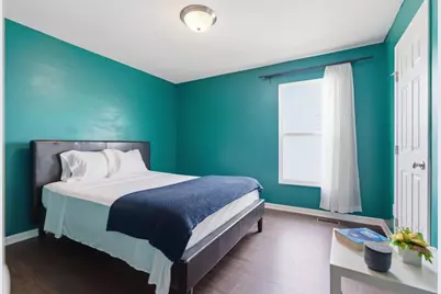 7499 Winding Path Court, Canal Winchester, OH 43110 - Photo 53