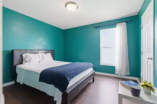 7499 Winding Path Ct, Canal Winchester, OH 43110 - Photo 53