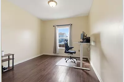 7499 Winding Path Court, Canal Winchester, OH 43110 - Photo 31