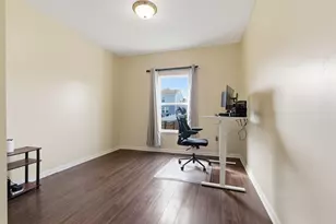 7499 Winding Path Ct, Canal Winchester, OH 43110 - Photo 31