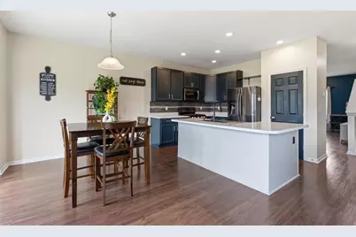 7499 Winding Path Court, Canal Winchester, OH 43110 - Photo 5