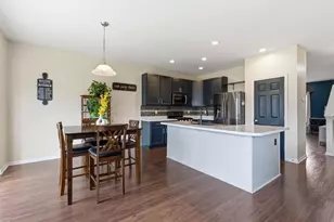 7499 Winding Path Ct, Canal Winchester, OH 43110 - Photo 5