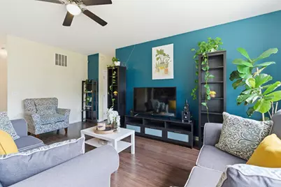 7499 Winding Path Court, Canal Winchester, OH 43110 - Photo 23