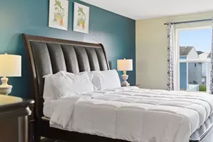 7499 Winding Path Ct, Canal Winchester, OH 43110 - Photo 41