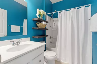 7499 Winding Path Court, Canal Winchester, OH 43110 - Photo 33