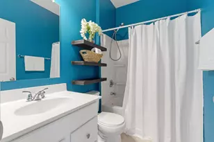 7499 Winding Path Ct, Canal Winchester, OH 43110 - Photo 33