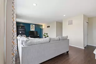 7499 Winding Path Ct, Canal Winchester, OH 43110 - Photo 37