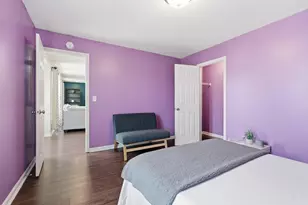 7499 Winding Path Ct, Canal Winchester, OH 43110 - Photo 51