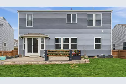 7499 Winding Path Court, Canal Winchester, OH 43110 - Photo 65