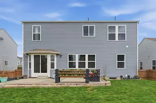 7499 Winding Path Ct, Canal Winchester, OH 43110 - Photo 65