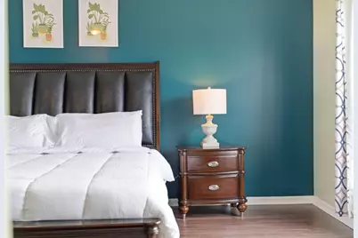 7499 Winding Path Court, Canal Winchester, OH 43110 - Photo 43