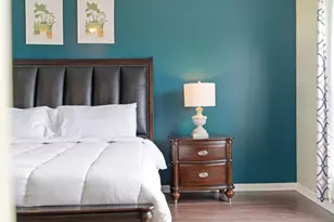 7499 Winding Path Ct, Canal Winchester, OH 43110 - Photo 43