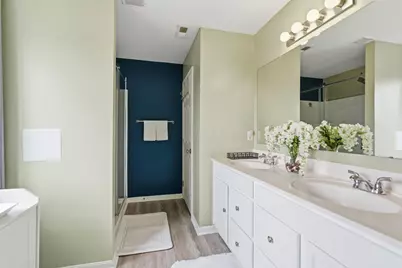 7499 Winding Path Court, Canal Winchester, OH 43110 - Photo 45