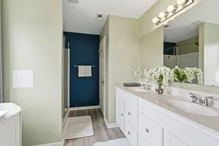 7499 Winding Path Ct, Canal Winchester, OH 43110 - Photo 45