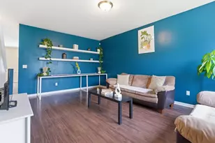 7499 Winding Path Ct, Canal Winchester, OH 43110 - Photo 27