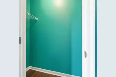 7499 Winding Path Court, Canal Winchester, OH 43110 - Photo 55