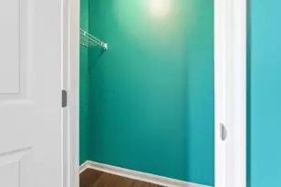 7499 Winding Path Ct, Canal Winchester, OH 43110 - Photo 55