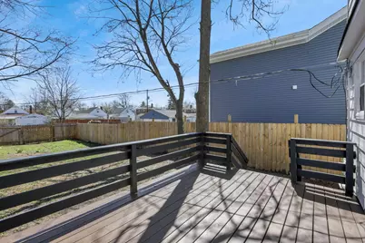 724 S Ogden Avenue, Columbus, OH 43204 - Photo 27