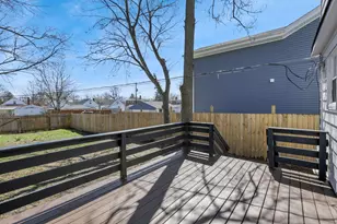 724 S Ogden Ave, Columbus, OH 43204 - Photo 27