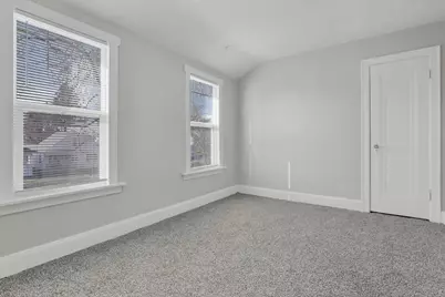 724 S Ogden Avenue, Columbus, OH 43204 - Photo 19