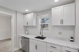 724 S Ogden Ave, Columbus, OH 43204 - Photo 15