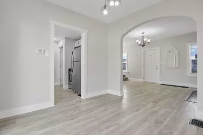 724 S Ogden Avenue, Columbus, OH 43204 - Photo 9