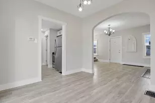 724 S Ogden Ave, Columbus, OH 43204 - Photo 9