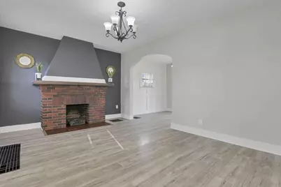 724 S Ogden Avenue, Columbus, OH 43204 - Photo 7